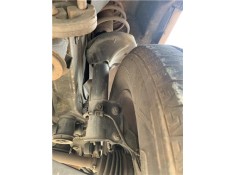 Recambio de amortiguador trasero derecho para kia sportage (km) 2.0 crdi referencia OEM IAM 553612E501  