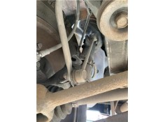 Recambio de amortiguador trasero derecho para kia sportage (km) 2.0 crdi referencia OEM IAM 553612E501  