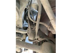 Recambio de amortiguador trasero izquierdo para kia sportage (km) 2.0 crdi referencia OEM IAM 553512E501  