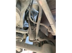 Recambio de amortiguador trasero izquierdo para kia sportage (km) 2.0 crdi referencia OEM IAM 553512E501  