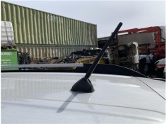 Recambio de antena electrica para kia sportage (km) 2.0 crdi referencia OEM IAM 962501F200 96200G6000 