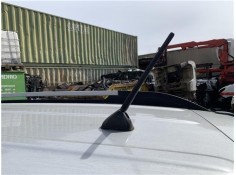 Recambio de antena electrica para kia sportage (km) 2.0 crdi referencia OEM IAM 962501F200 96200G6000 