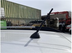 Recambio de antena electrica para kia sportage (km) 2.0 crdi referencia OEM IAM 962501F200 96200G6000 