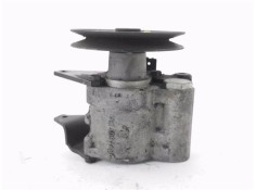 Recambio de bomba servodireccion para audi 100 avant (c4) referencia OEM IAM 7671955140 049145155 