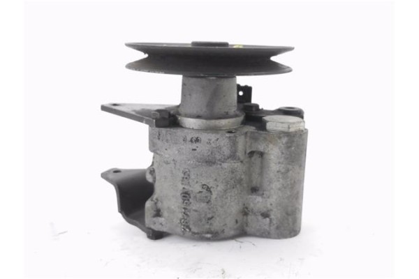 Recambio de bomba servodireccion para audi 100 avant (c4) referencia OEM IAM 7671955140 049145155 