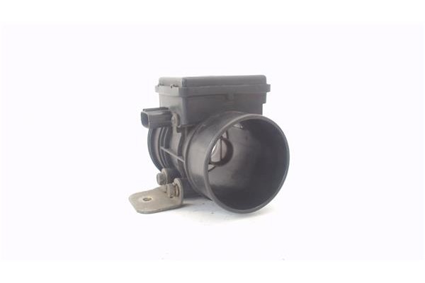 Recambio de caudalimetro para suzuki vitara (se/sf/et) 1.6 i 16v (et, ta02) referencia OEM IAM 1380058B00  