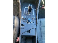 Recambio de consola para alfa romeo giulia (952) 2.2 super referencia OEM IAM 156114586  