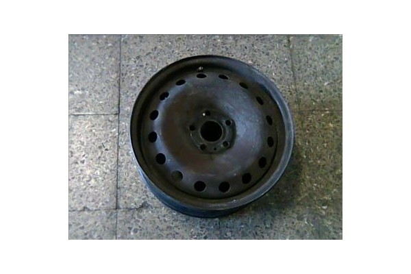 Recambio de llanta para renault espace iii /grand espace (je0)(1996) 2.2 12v td (je0e, je0h, je0p) referencia OEM IAM   