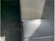 Recambio de asientos traseros para kia sportage (km) 2.0 crdi referencia OEM IAM 894001F0125BK 893001F0125BK 