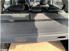 Recambio de bandeja trasero para kia sportage (km) 2.0 crdi referencia OEM IAM 859101F000LX  