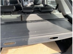 Recambio de bandeja trasero para kia sportage (km) 2.0 crdi referencia OEM IAM 859101F000LX  