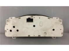 Recambio de cuadro completo para saab 9-3 berlina 2.2 tid referencia OEM IAM 69295170T 5373188 