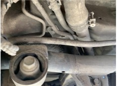 Recambio de barra estabilizadora delantero para kia sportage (km) 2.0 crdi referencia OEM IAM 548102E100  