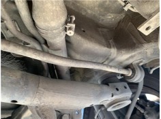 Recambio de barra estabilizadora delantero para kia sportage (km) 2.0 crdi referencia OEM IAM 548102E100  