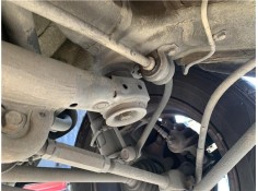 Recambio de barra estabilizadora delantero para kia sportage (km) 2.0 crdi referencia OEM IAM 548102E100  