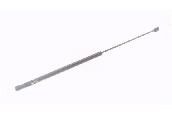 Recambio de amortiguador capo para audi a3 (8p1) 2.0 tdi 16v referencia OEM IAM 8P0823359  