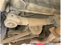 Recambio de barra estabilizadora trasero para kia sportage (km) 2.0 crdi referencia OEM IAM 555102E100  