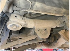 Recambio de barra estabilizadora trasero para kia sportage (km) 2.0 crdi referencia OEM IAM 555102E100  