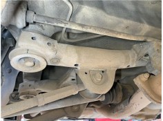 Recambio de barra estabilizadora trasero para kia sportage (km) 2.0 crdi referencia OEM IAM 555102E100  