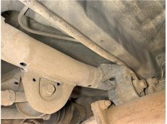 Recambio de barra estabilizadora trasero para kia sportage (km) 2.0 crdi referencia OEM IAM 555102E100  