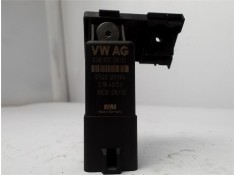 Recambio de caja precalentamiento para volkswagen touran (1t3) 1.6 edition referencia OEM IAM 038907281D 0522120504 4L907281B , 