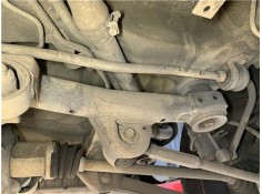 Recambio de barra estabilizadora trasero para kia sportage (km) 2.0 crdi referencia OEM IAM 555102E100  