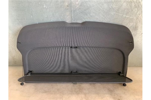 Recambio de bandeja trasero para audi a3 (8p1) 2.0 tdi 16v referencia OEM IAM 8P3867769Q2J9  