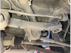 Recambio de barra estabilizadora trasero para kia sportage (km) 2.0 crdi referencia OEM IAM 555102E100  