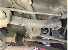 Recambio de barra estabilizadora trasero para kia sportage (km) 2.0 crdi referencia OEM IAM 555102E100  