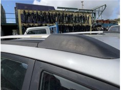 Recambio de barras de techo para kia sportage (km) 2.0 crdi referencia OEM IAM 872701F010 872801F010 