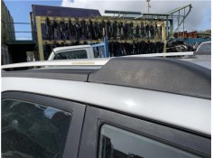 Recambio de barras de techo para kia sportage (km) 2.0 crdi referencia OEM IAM 872701F010 872801F010 
