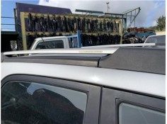 Recambio de barras de techo para kia sportage (km) 2.0 crdi referencia OEM IAM 872701F010 872801F010 