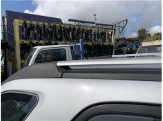 Recambio de barras de techo para kia sportage (km) 2.0 crdi referencia OEM IAM 872701F010 872801F010 