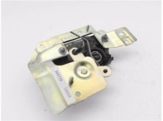 Recambio de manilla interior puerta corredera izquierda para peugeot partner combispace (5f) 1.6 hdi 90 referencia OEM IAM 96593