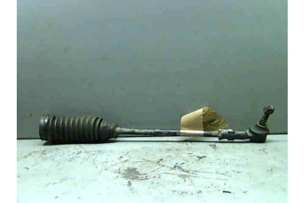 Recambio de barra direccion para volkswagen golf iii berlina (1h1)(1991) 1.6 referencia OEM IAM   