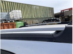 Recambio de barras de techo para kia sportage (km) 2.0 crdi referencia OEM IAM 872701F010 872801F010 