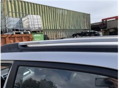Recambio de barras de techo para kia sportage (km) 2.0 crdi referencia OEM IAM 872701F010 872801F010 