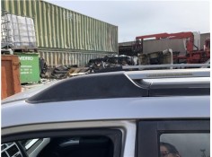 Recambio de barras de techo para kia sportage (km) 2.0 crdi referencia OEM IAM 872701F010 872801F010 