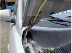 BISAGRA CAPO DERECHA 791201F000 