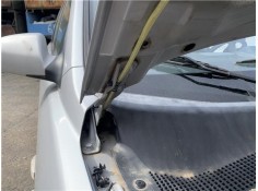 Recambio de bisagra capo derecha para kia sportage (km) 2.0 crdi referencia OEM IAM 791201F000  