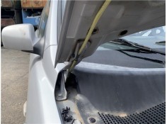 Recambio de bisagra capo derecha para kia sportage (km) 2.0 crdi referencia OEM IAM 791201F000  