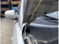 Recambio de bisagra capo derecha para kia sportage (km) 2.0 crdi referencia OEM IAM 791201F000  