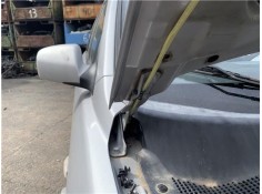 Recambio de bisagra capo derecha para kia sportage (km) 2.0 crdi referencia OEM IAM 791201F000  