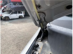 Recambio de bisagra capo derecha para kia sportage (km) 2.0 crdi referencia OEM IAM 791201F000  