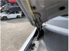 Recambio de bisagra capo derecha para kia sportage (km) 2.0 crdi referencia OEM IAM 791201F000  