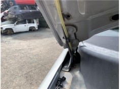 Recambio de bisagra capo derecha para kia sportage (km) 2.0 crdi referencia OEM IAM 791201F000  