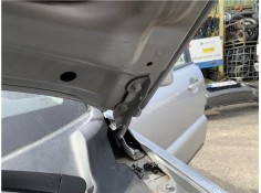 BISAGRA CAPO IZQUIERDA 791101F000 