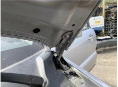 Recambio de bisagra capo izquierda para kia sportage (km) 2.0 crdi referencia OEM IAM 791101F000  