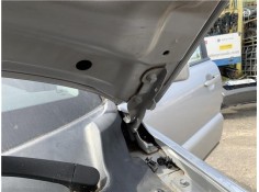 Recambio de bisagra capo izquierda para kia sportage (km) 2.0 crdi referencia OEM IAM 791101F000  