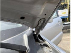 Recambio de bisagra capo izquierda para kia sportage (km) 2.0 crdi referencia OEM IAM 791101F000  